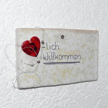 Alpenfirn * Saas-Fee