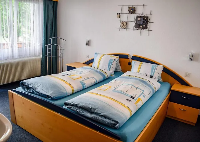 Alpenfirn Apartmán *